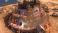 Babel Rising <span class="ext" style="background-color: #3b5998; color: #FFFFFF;">Ubisoft Connect</span> <span class="ext ext_digital">digital</span> thumbnail 4