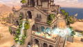 Babel Rising <span class="ext" style="background-color: #3b5998; color: #FFFFFF;">Ubisoft Connect</span> <span class="ext ext_digital">digital</span> thumbnail 5