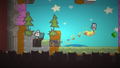 Castle Crashers (Steam) <span class="ext" style="background-color: #2a475e; color: #FFFFFF;">STEAM</span> <span class="ext ext_digital">digital</span> thumbnail 2