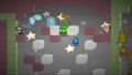 Castle Crashers (Steam) <span class="ext" style="background-color: #2a475e; color: #FFFFFF;">STEAM</span> <span class="ext ext_digital">digital</span> thumbnail 3