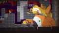 Castle Crashers (Steam) <span class="ext" style="background-color: #2a475e; color: #FFFFFF;">STEAM</span> <span class="ext ext_digital">digital</span> thumbnail 4