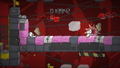 Castle Crashers (Steam) <span class="ext" style="background-color: #2a475e; color: #FFFFFF;">STEAM</span> <span class="ext ext_digital">digital</span> thumbnail 5