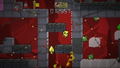 Castle Crashers (Steam) <span class="ext" style="background-color: #2a475e; color: #FFFFFF;">STEAM</span> <span class="ext ext_digital">digital</span> thumbnail 6