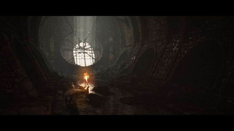 Dark Souls II [Collector's Edition] (DVD-ROM) image 16