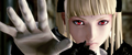 Drakengard 3 (English) thumbnail 6