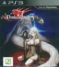 Drakengard 3 (English) thumbnail 1