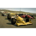 F1 2013 [Complete Edition] thumbnail 3