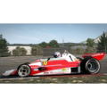 F1 2013 [Complete Edition] thumbnail 4