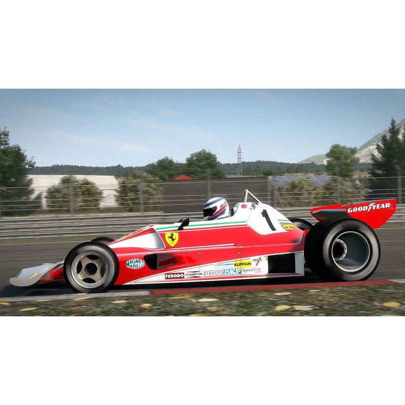 F1 2013 [Complete Edition] image 4
