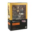 figma No. 221 Girls und Panzer: Saori Takebe thumbnail 7