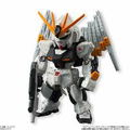 FW Gundam Converge Operation Revive (Premium Edition)  (6 in 1 box) thumbnail 4