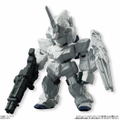 FW Gundam Converge Operation Revive (Premium Edition)  (6 in 1 box) thumbnail 6