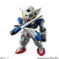 FW Gundam Converge Operation Revive (Premium Edition)  (6 in 1 box) thumbnail 7