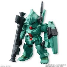 FW Gundam Converge Operation Revive (Premium Edition)  (6 in 1 box) image 8