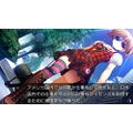 Grisaia no Meikyuu: Le Labyrinthe De La Grisaia thumbnail 9