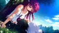 Grisaia no Meikyuu: Le Labyrinthe De La Grisaia thumbnail 5