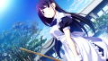 Grisaia no Meikyuu: Le Labyrinthe De La Grisaia thumbnail 6