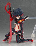 figma Kill la Kill: Matoi Ryuko (Re-run) thumbnail 5