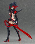 figma Kill la Kill: Matoi Ryuko (Re-run) thumbnail 6