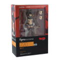 figma Kill la Kill: Matoi Ryuko (Re-run) thumbnail 7