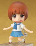 Nendoroid No. 408 Kill la Kill: Mankanshoku Mako (Re-run) thumbnail 4