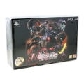 Mobile Suit Gundam Side Stories [Limited Edition] (Chinese Sub) thumbnail 1