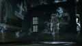 Murdered: Soul Suspect (English) thumbnail 10