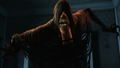 Murdered: Soul Suspect (English) thumbnail 13