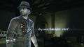 Murdered: Soul Suspect (English) thumbnail 14