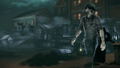 Murdered: Soul Suspect (English) thumbnail 16