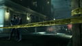 Murdered: Soul Suspect (English) thumbnail 3