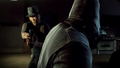 Murdered: Soul Suspect (English) thumbnail 5