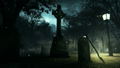 Murdered: Soul Suspect (English) thumbnail 6
