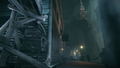 Murdered: Soul Suspect thumbnail 16