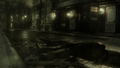 Murdered: Soul Suspect thumbnail 3