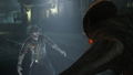 Murdered: Soul Suspect thumbnail 8
