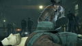 Murdered: Soul Suspect thumbnail 10