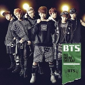Search Result for -BTS-