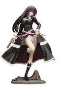 Shining Ark: Kilmaria Aideen thumbnail 1