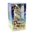 Spice and Wolf 1/8 Scale Pre-Painted Figure: Holo Renewal Package Ver. (Re-run) thumbnail 9