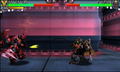 Tenkai Knights Brave Battle thumbnail 13