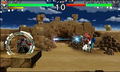 Tenkai Knights Brave Battle thumbnail 14