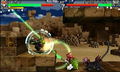 Tenkai Knights Brave Battle thumbnail 15
