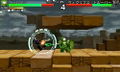 Tenkai Knights Brave Battle thumbnail 3