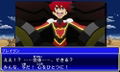 Tenkai Knights Brave Battle thumbnail 4