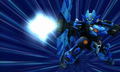 Tenkai Knights Brave Battle thumbnail 8
