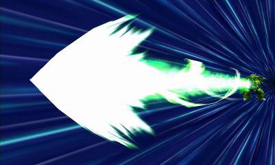 Tenkai Knights Brave Battle image 10