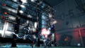 The Amazing Spider-Man 2 (DVD-ROM) thumbnail 4