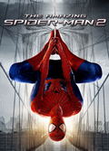 The Amazing Spider-Man 2 (DVD-ROM) thumbnail 1