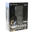 Watch Dogs [Keyboard Special Edition] (English) thumbnail 1